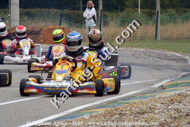 kartmag2005 012.jpg